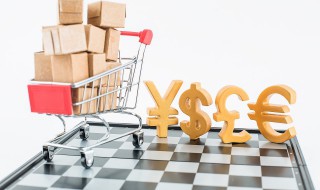 淘宝衣服哪些不能买（淘宝衣服哪些不能买的）