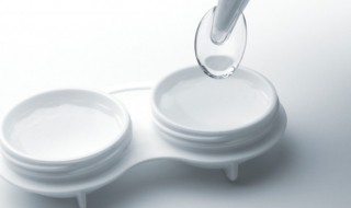 日抛可以戴两天吗 一千度近视突然好了