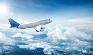 飞机哪些化妆品不能带（飞机哪些不能带）