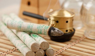 晚上几点后不能艾灸（晚上9点后可以艾灸吗）