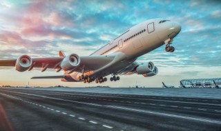 飞机上能不能微信聊天 飞机上的wifi怎么连接