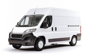 vin是什么意思（vine是什么意思）