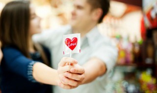 531是什么意思 531是什么意思爱情