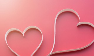 5.20是什么意思（520是什么意思五个坚持）