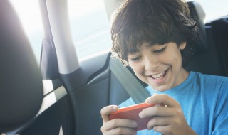 如何戒掉游戏瘾（青少年如何戒掉游戏瘾）