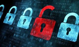 表决通过密码法的时间