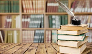 乌拉俄语是什么意思（乌拉俄语是什么意思拉）