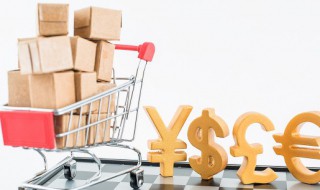 淘宝不能微信支付吗 淘宝不能微信支付吗为什么