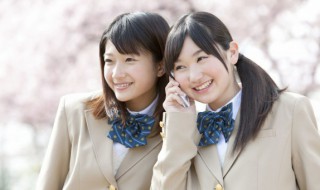 呼叫受限请勿越权使用什么意思 呼叫受限请勿越权使用什么意思电话