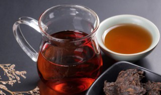 孕妇能不能喝茶(孕妇能不能喝茶树菇汤)