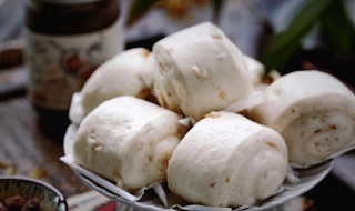 馒头酸了还能吃吗 馒头酸了还能吃吗有毒吗