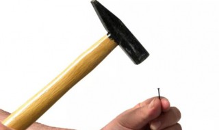 四川话锤子是什么意思(四川话锤子是什么意思 新闻)