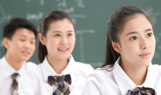 世界地球日主题 今年世界地球日主题