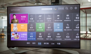 怎样给手机投屏到电视上（怎么给手机投屏到电视上）