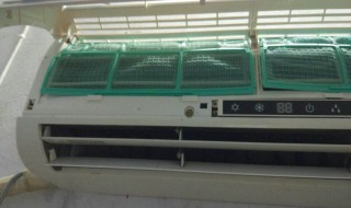 空调怎样拆下来清洗（空调怎么拆卸清洗）