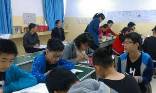 茱萸是什么意思（茱萸是什么意思怎么读）