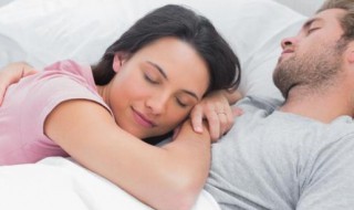 梦到坟墓是什么意思 周公解梦梦到坟墓是什么意思