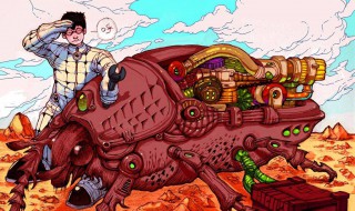 怎样消灭跳蚤 怎样消灭跳蚤的方法