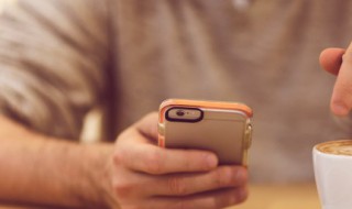 怎么把苹果手机其他垃圾文件清理（怎么把苹果手机其他垃圾文件清理掉）