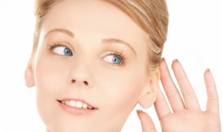 耳内进水后怎么处理（耳内进水了怎么办）