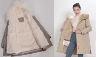 派克服的气味怎么处理 买的派克服有股味道怎么去除?