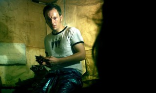 梦见别人被杀 做梦梦见被杀死了是什么意思