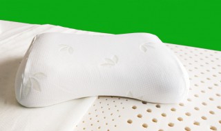 废弃的乳胶枕怎么处理 废弃的乳胶枕怎么处理掉