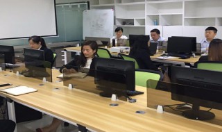 员工激励方案（内部员工股权激励方案）