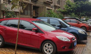 梦见车被偷了 梦见车被偷了又找到了是什么意思