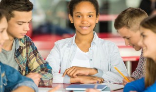 儿子十八岁生日送什么成人礼 儿子十八岁生日送什么成人礼物好