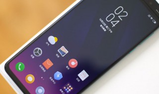 梦到手机丢了（梦到手机丢了是怎么回事）