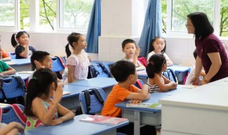 暑假生活总结（我的暑假生活怎么写）