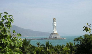 梦见佛像是什么意思 女人梦见佛像是什么意思