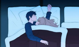 梦见丢钱是什么意思 女人梦见钱被偷了是什么预兆