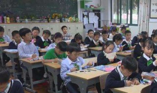 保教费是什么意思 公立幼儿园好还是私立幼儿园好