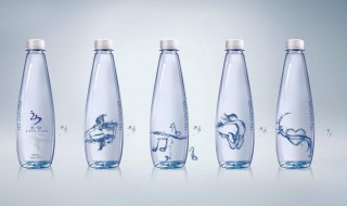 农夫山泉可以烧开喝吗 农夫山泉可以烧着喝吗