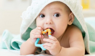 宋词取名女孩名字 宋词300首精选