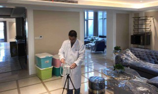 什么是去除甲醛最好的方法（什么去除甲醛最有效的方法）