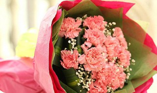 为什么不能送香皂花 送香皂花好吗