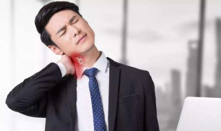 富贵包怎样彻底消除 富贵包可以消除吗