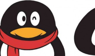 qq怎样设置自动回复（qq怎么弄自动回复信息）