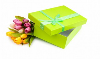 过生日送什么花好 男士过生日送什么花好