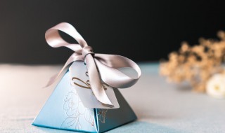 伴手礼一般送什么（伴手礼送什么好）