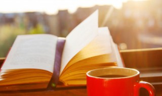 回家过中秋的说说 回家过中秋的心情简短的句子