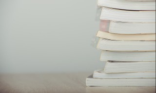 出力不讨好心寒的说说（出力不讨好心寒的说说图片）