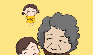 家庭有苦说不出的说说 家庭生活压抑憋屈的心情说说