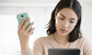 手机怎么投屏电视教程（手机怎么投屏电视教程图解）