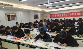 专升本与本科有啥区别（专升本与本科有啥区别呢）