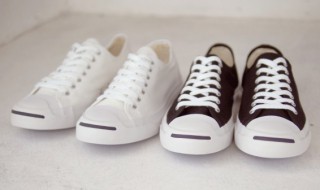 鞋子洗不干净怎么处理（鞋子洗不干净怎么处理好）