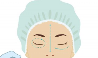 眼袋怎样快速去除 眼袋怎么能快速去掉
